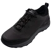 Кроссовки STROBBS C3610-1 Кроссовки STROBBS C3610-1 от магазина Супер Спорт