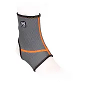 Суппорт голеностопа LiveUp LS5634 Суппорт голеностопа LiveUp LS5634 от магазина Супер Спорт
