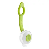 Фонарь Silva Bike light SIMI Back Green (37303-1) Фонарь Silva Bike light SIMI Back Green (37303-1) от магазина Супер Спорт