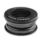 Рулевая колонка VP-A41AC Рулевая колонка VP-A41AC от магазина Супер Спорт