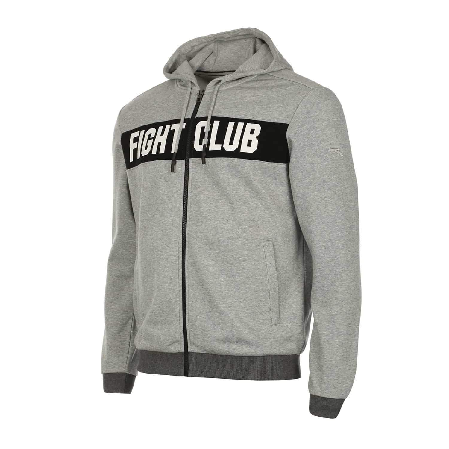 Анта спортивная одежда. Anta кофта спорт. Серая найковская толстовка мужская. Махровая кофта мужская. Кофты мужские кривит.